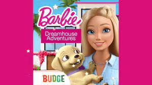 With iqiyi, you can watch exclusive content on your phone, pc, apple tv, and android tv anytime and anywhere. Barbie Dreamhouse Adventures Mod Apk 2021 10 0 Obb Vip Unlocked Download
