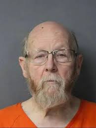 Netflix's 'Into the Fire': Where Are Dennis and Brenda Bowman Now?