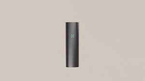 Pax 3 is the newest addition to the pax product line, widely considered to be the best dry herb vaporizer in the market. Pax Labs Debuts New Pax 3 Color Collection Business Wire