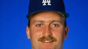 Mitch Poole's Instagram, Twitter & Facebook