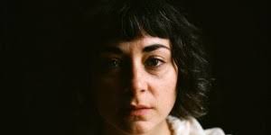 IMPRESSIONS: Dance Heginbotham/Amy Trompetter's “Fantasque” at Skirball  Center