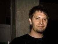 Christopher Michael Rowland Obituary (1980