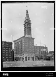 Image result for Gray 1990 Montgomery Ward and Company