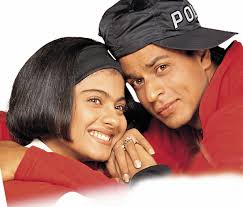 Hadh se zyada mohabbat hoti hai jo. It S Been 20 Years Since The Kuch Kuch Hota Hai Soundtrack Was Released