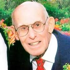 John '(Jack)' Duff, Sr.