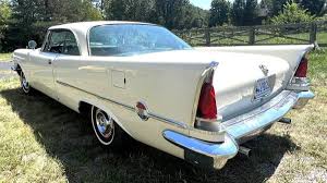 Image result for Fireglow 1958 Chrysler
