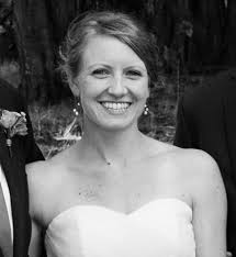 Julia James — Pacific Ballet Academy