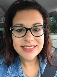 What did you order at Starbucks today?