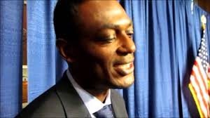 Dean Garfield & Raju Chebium of Gannett