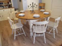 The versatility of our design options means that you are very likely to find a style best suited for your home. Dining Table Chairs Second Hand