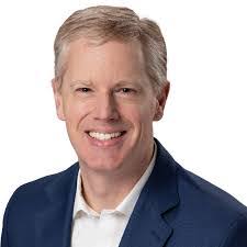 Keith Krier's Instagram, Twitter & Facebook