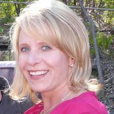 Susan Nygaard (@SusanNygaard1)