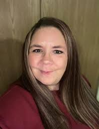 Obituary information for Cecilia Schlechter