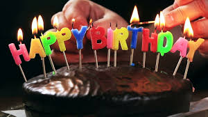 Birthday Cake On Fire Too Many Candles 25 Amazing Image Of Birthday Cake With Picture Happy Birthday Cakes Happy Birthday Cake Images Balloon Birthday Cakes