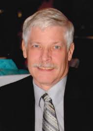 Eugene McNinch Obituary