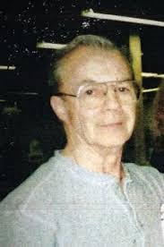 David Stefko's Instagram, Twitter & Facebook