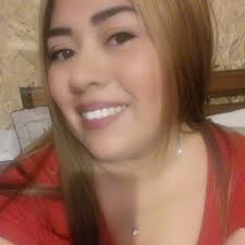 Los 10 las mejores limpiadores de ventanas en Peñalolén Santiago