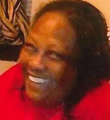 Betrice Cubit Obituary