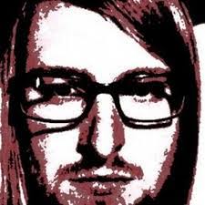 Connor Theisen's Instagram, Twitter & Facebook