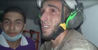 Susana Gee (@mininagee)