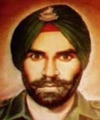 Sikh Military History Forum