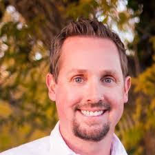 Ryan Flamm's Instagram, Twitter & Facebook