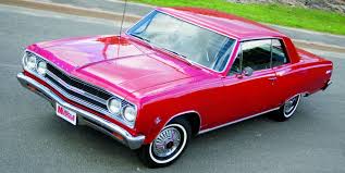 Image result for Cameo Beige 1965 Chevelle
