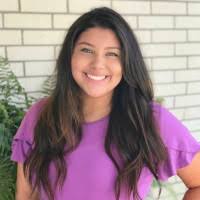 Tiffany Valdez - Martinez Architects | LinkedIn