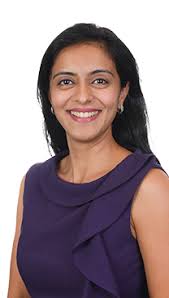 Environmental Services