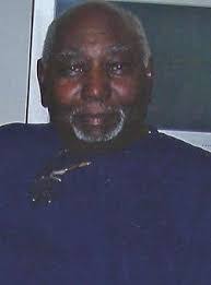 Norman Goode's Instagram, Twitter & Facebook