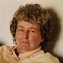 Dawn Hunsaker's Instagram, Twitter & Facebook