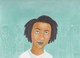 Complete Catalogue 2007