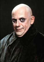 38 The Addams Family. ideas