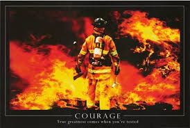 Best quotes authors topics about us contact us. Firefighter Courage Quotes Firefighter Courage Brave Trustworthy Strong Firefighter Dogtrainingobedienceschool Com