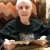 Holtkamp Family Obituaries