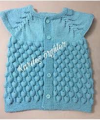 Kardes Orguler Adli Kullanicinin Bebek Orgu Modelleri Panosundaki Pin Bebek Elbise Ogreticileri Moda Stilleri Moda