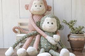 Is there a way to make a memory bear? Stuffed Animal Patterns Make Your Own Stuffed Animal Sewing Patterns
