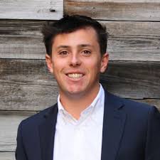 Peak Real Estate Partners