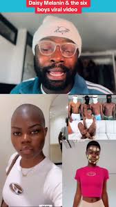 #ghanatiktokers #ghananigeria🇬🇭🇳🇬 #ghanatiktokers🇬🇭🇬🇭🇬🇭  #accraghana🇬🇭 #ghananigeria🇬🇭🇳🇬tiktok #kumasitiktokers  #ghanaukticktokers🇬🇭🇬🇧 #ghanausa🇬🇭🇺🇸 #tiktokghana🇬🇭fyp  #tiktokghana🇬🇭🇬🇭🇬🇭_uk🇬🇧🇬🇧🇬🇧 ...