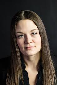 October 30 & 31, 2020