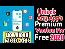 The apple watch can do more than just tell you the time, but you may not be aware of all the functions it has, from tracking your steps to taking an ecg. How To Download Paid Apps For Free Unlock Any App S Premium Features 2020 By Ahmad Teach Topu Youtube