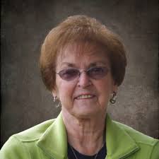 Donnieve "Donna" (Hanson) Hardy Obituary (1933