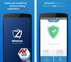Zemana mobile antivirus v1.7.3 premium apk descriptions: Zemana Mobile Antivirus Premium V1 7 0 Apk Free Download Oceanofapk