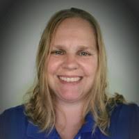 80+ "Kim Gunter" profiles