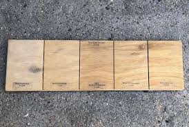 We did not find results for: Brownstone Boys New Life For Our Hardwood Floors Brownstoner