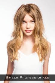 Oval and heart face shape can be the right choice in this look. 60 Popular Party Hairstyles That Are Easy To Style