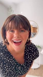 How to Unzip Own Jumpsuit