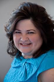 Jennifer Sarratt's Instagram, Twitter & Facebook