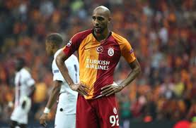 Henüz 20'li yaşlarında olan nzonzi bu sırada babasının ülkesi demokratik kongo, doğduğu ve büyüdüğü ülke fransa ve futbol oynadığı ülke. Football Galatasaray Rules Out Steven Nzonzi Archyde
