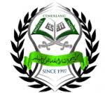 • testimoni unifield international collage. Unifield International College Mycompass